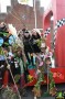 Thumbs/tn_Grote optocht 2023 057.jpg